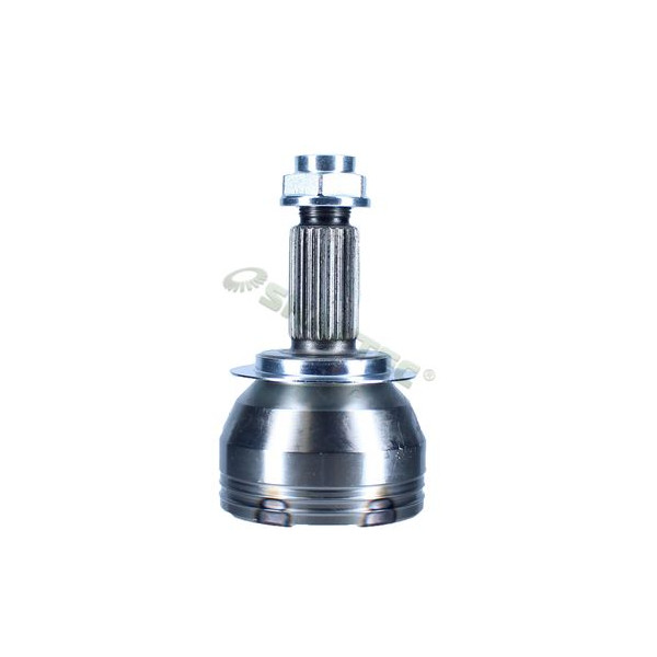 CV Joints image