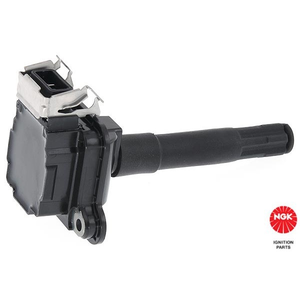 95577 LAMBDA SENSOR image