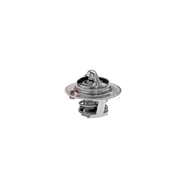 Thermostat image