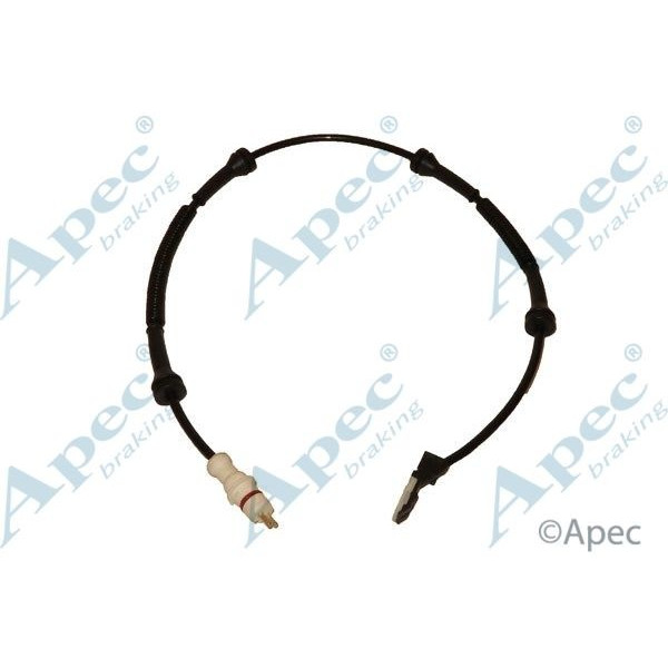 Apec ABS Sensor image