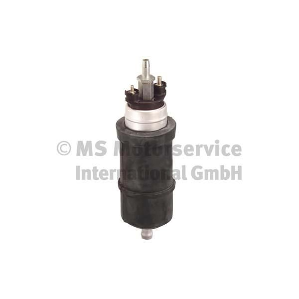 RENAULT / SUZUKI IN-LINE FUEL PUMP image