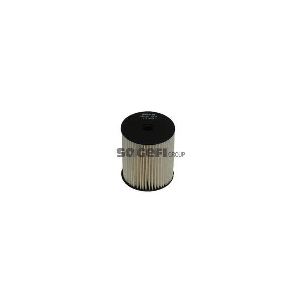 Fuel Filter image