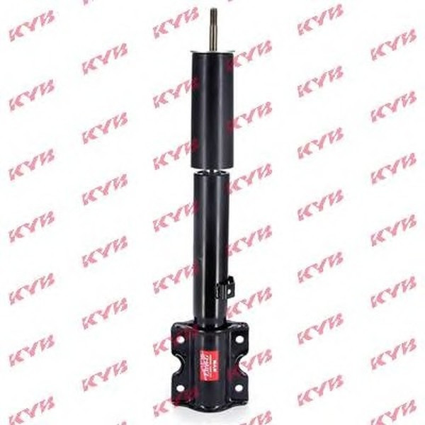 Shock Absorber Front L/R image