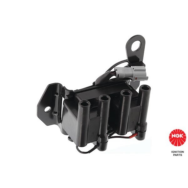 1895 LAMBDA SENSOR image