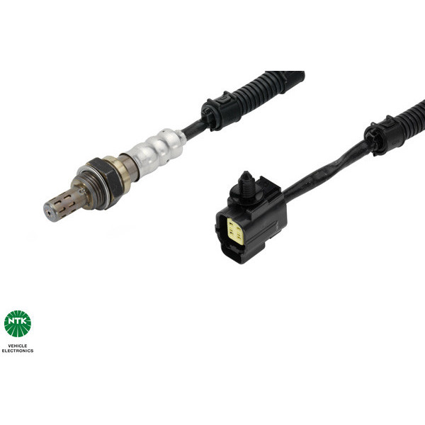 8765 SPARK PLUG image