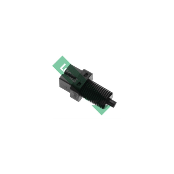 Cruise Control Sensor image