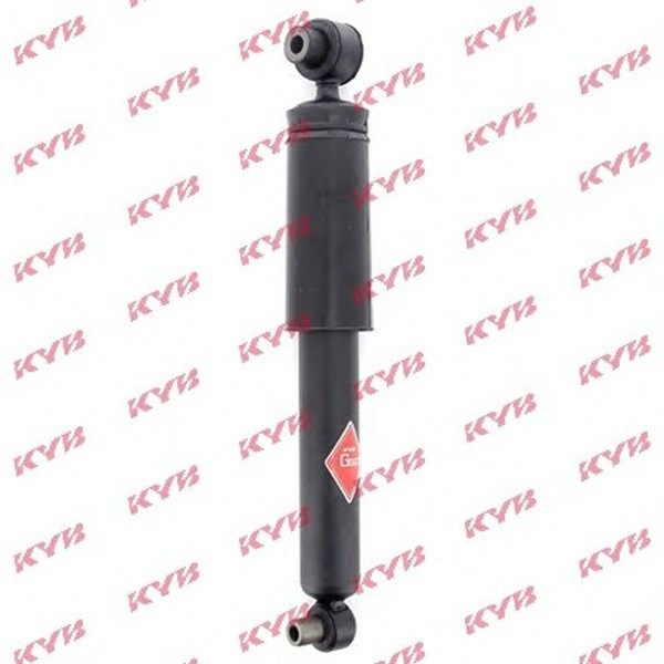 Shock Absorber Rear L/R image