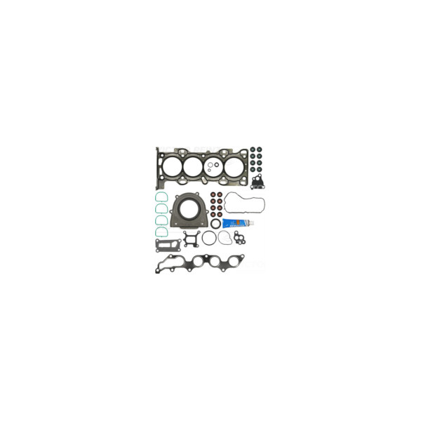 Full Gasket Set image