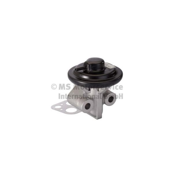 CHRYSLER / HYUNDAI / KIA / MITSUBISHI EGR VALVE image