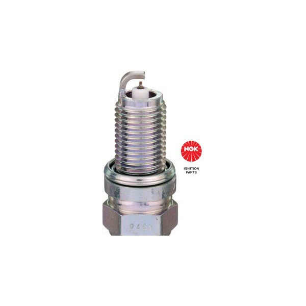 6588 SPARK PLUG image
