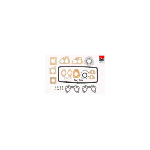 Head Gasket Set image
