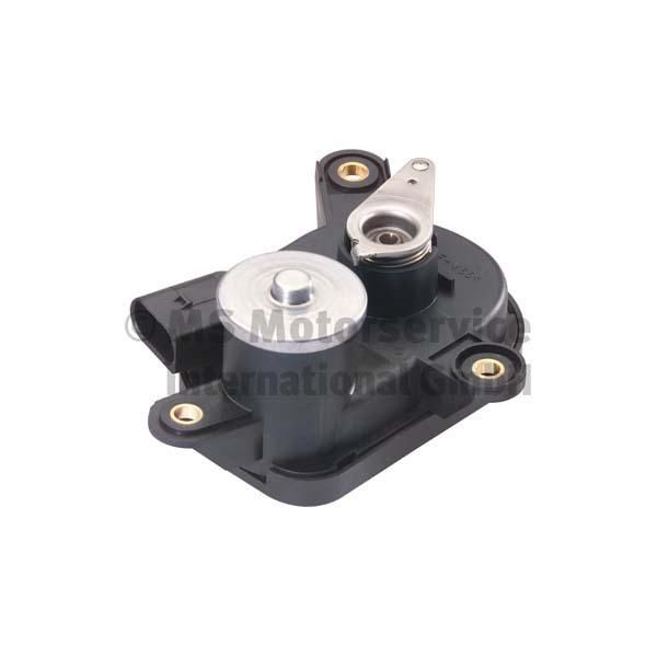 MERCEDES ELECTRIC DRIVE MODULE image