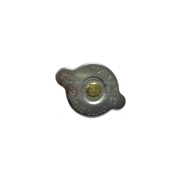 Radiator Cap image