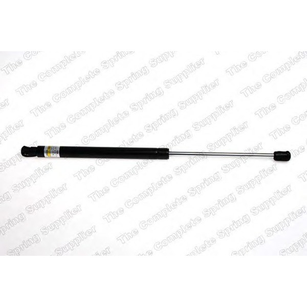 GAS SPRING REAR DAEWOO image