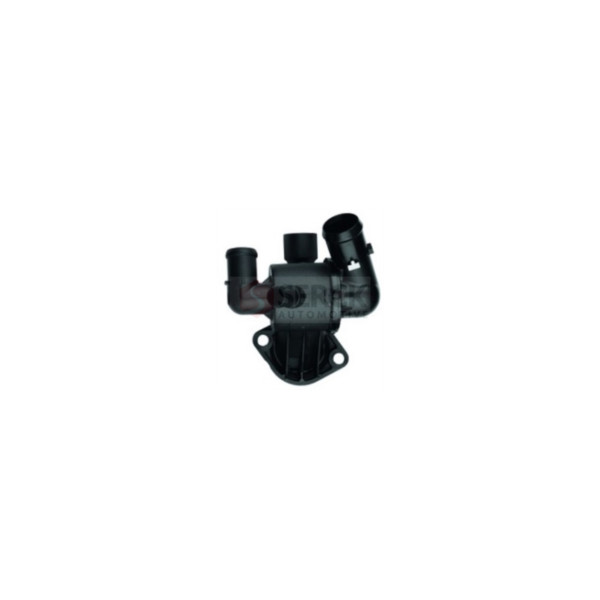 Thermostat image