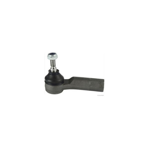 Tie Rod End image