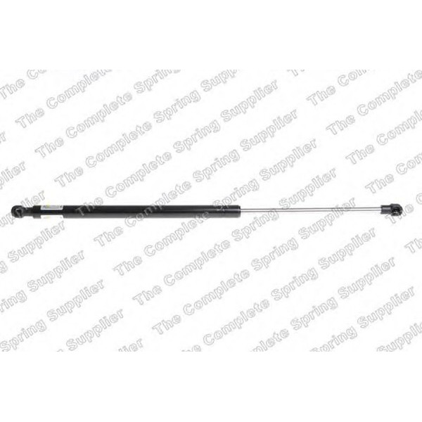 GAS SPRING REAR CHEVROLET image