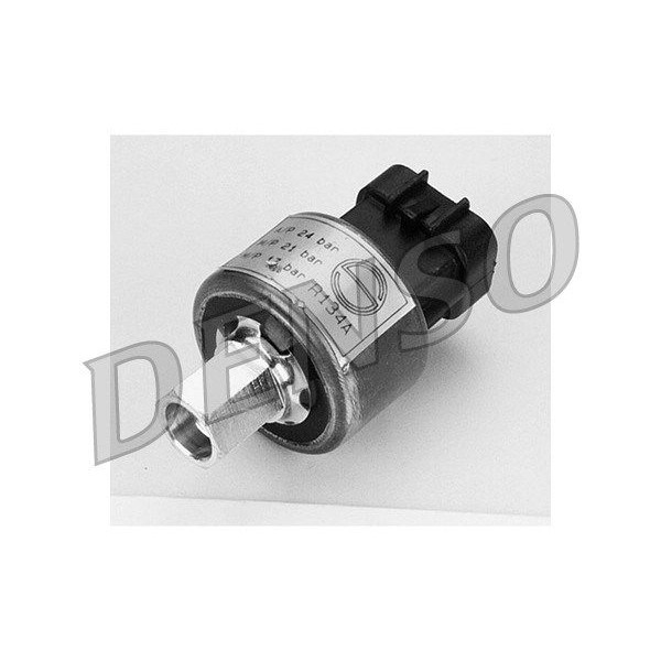 Denso Pressure Switch image