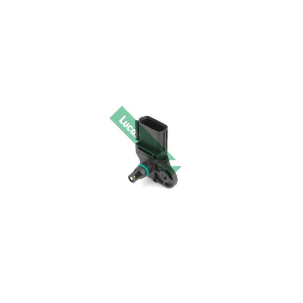 Map Sensor image