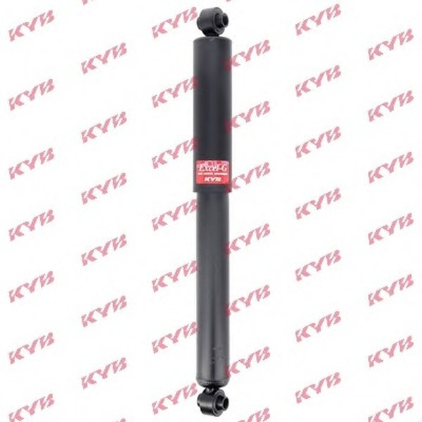 Shock Absorber image