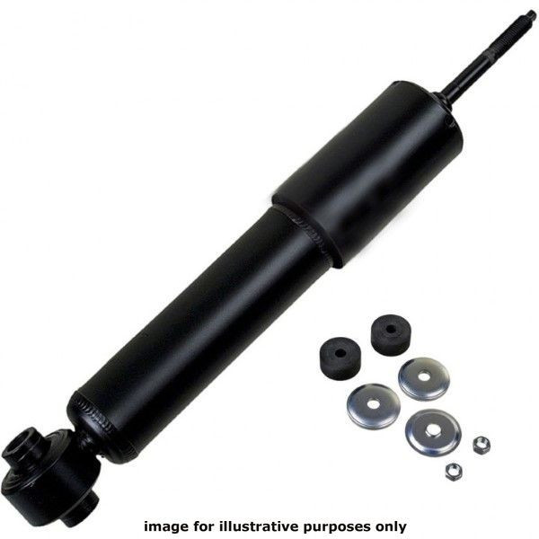 NEOX SHOCK ABSORBER 444119 image