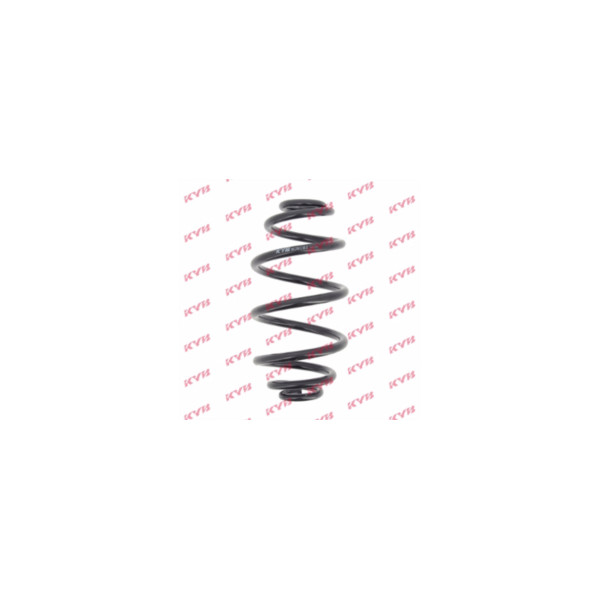 Coil Spring image