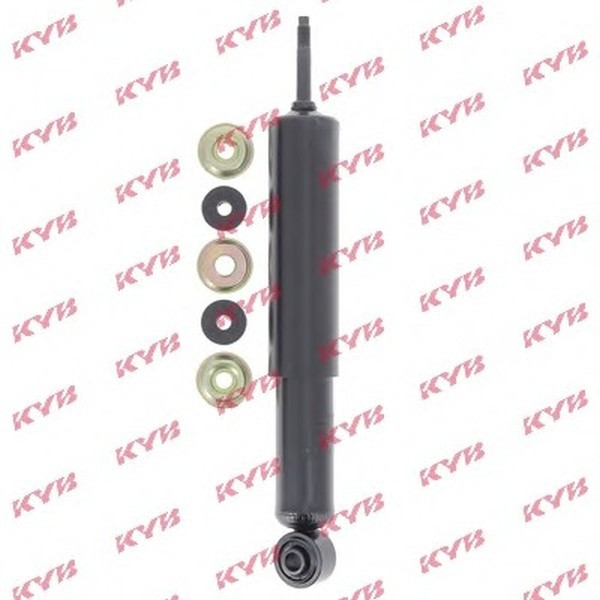 Shock Absorber Front L/R image