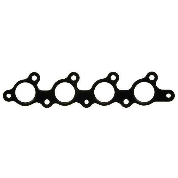 Manifold Gasket image