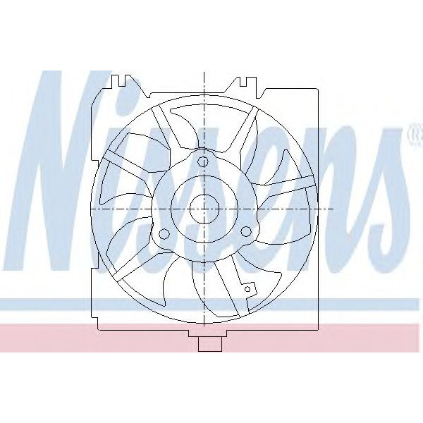 PLYMOUTH NEON  (95-) 2.0 i 16V image