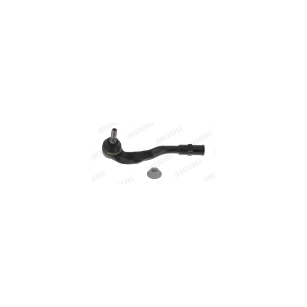 Tie Rod End image