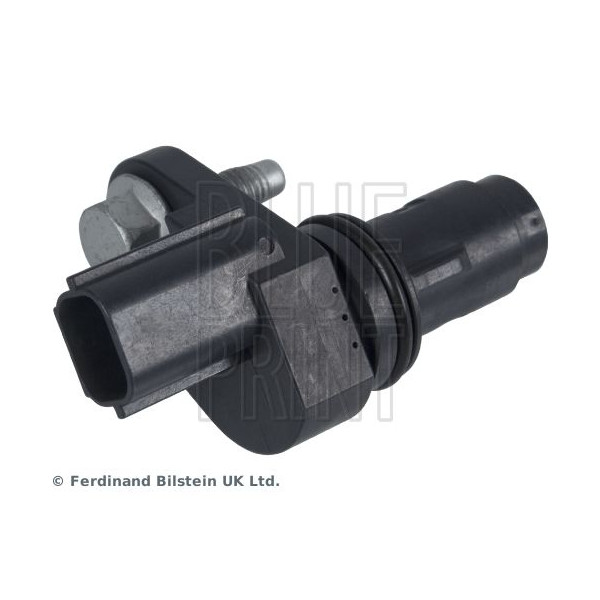 Crankshaft Sensor image