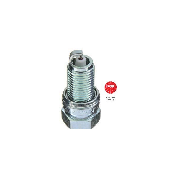6774 SPARK PLUG image