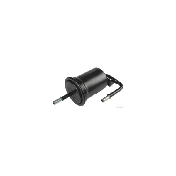 Fuel Filter image