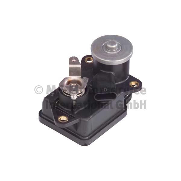 MERCEDES ELECTRIC DRIVE MODULE image