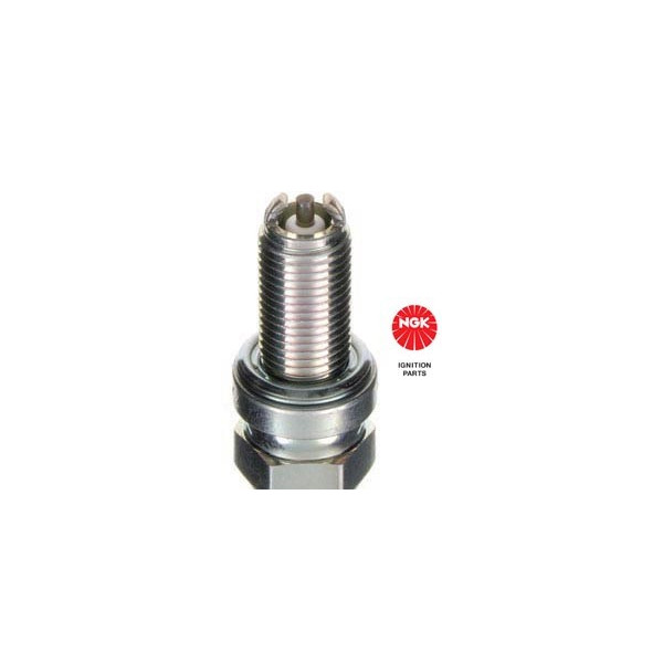 1476 LAMBDA SENSOR image