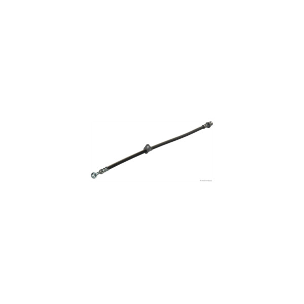 Brake Hose image