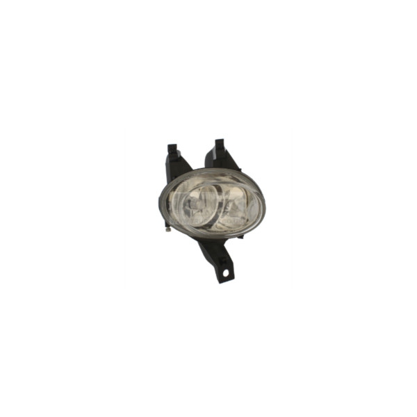 Fog Lamp image