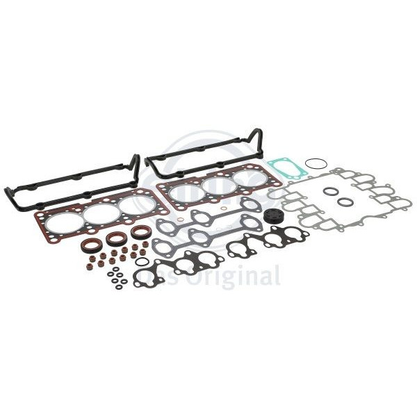 Gasket Set Cylinder Head image