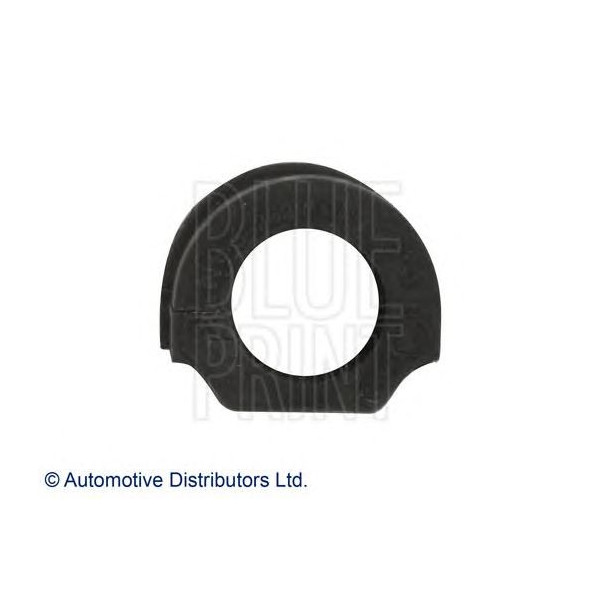 Anti Roll Bar/Stabiliser Bush/Kit image