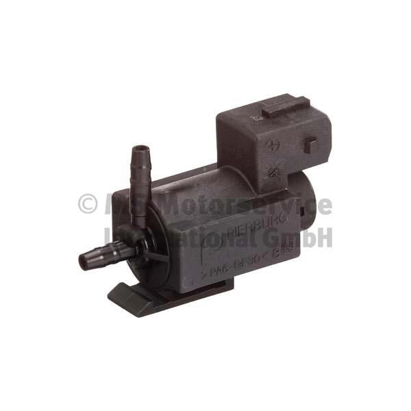 BMW SWITCHOVER VALVE image