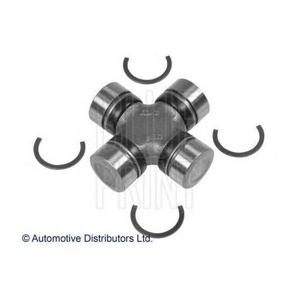 Universal Joint image