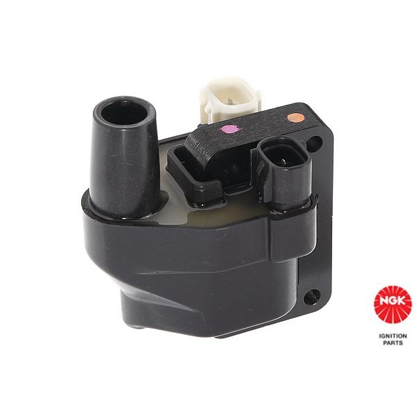 0296 LAMBDA SENSOR image