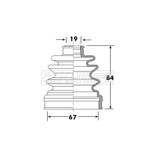 CV Boot Kit image
