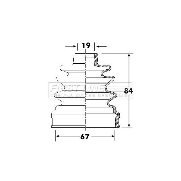 CV Boot Kit image