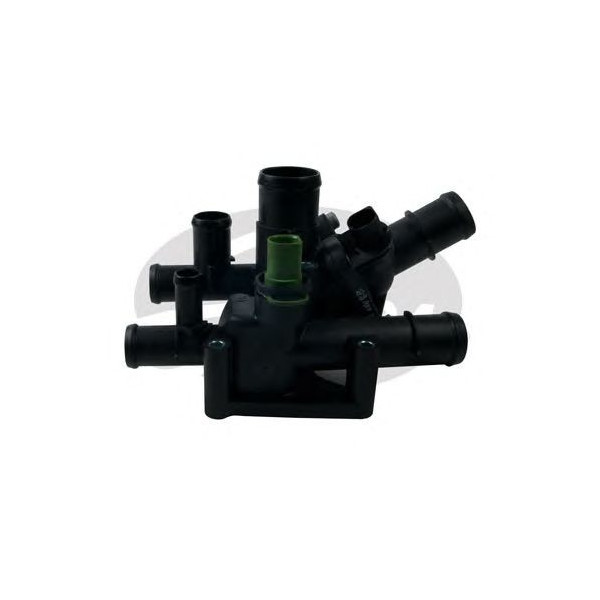 THERMOSTAT image