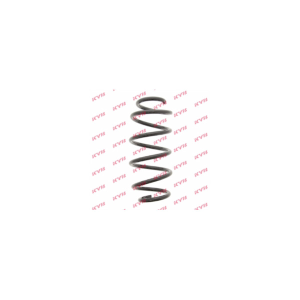Coil Spring image