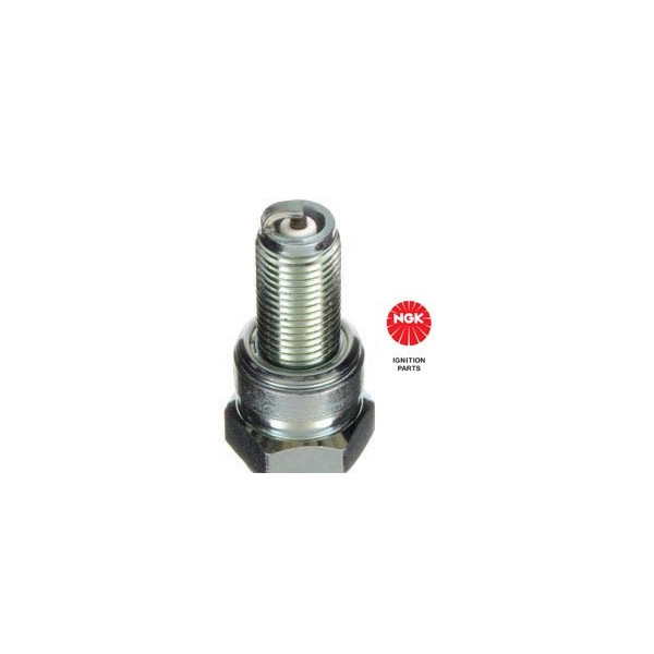 1275 SPARK PLUG image
