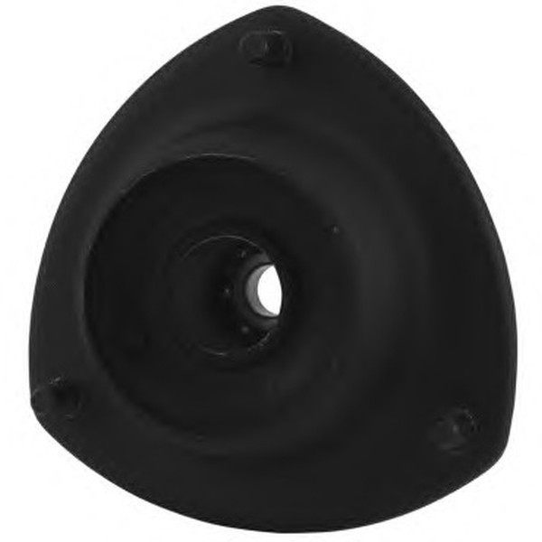 Strut Mounting Front L/R image