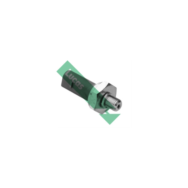 Oil Pressure Switch image