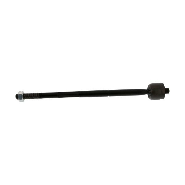 Inner Tie Rod image
